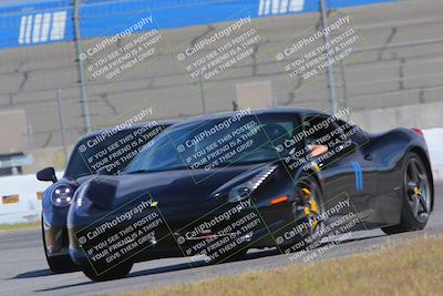 media/Nov-05-2022-Speed Ventures (Sat) [[014f48cf2c]]/Red Group/Turn 9/